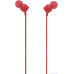 Qulaqcıq JBL T110 Red